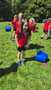 last PE lesson3.jpg