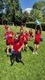last PE lesson4.jpg