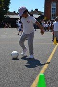 Year 1 Sports 24 (40).JPG