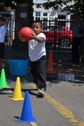 Year 2 Sports 24 (62).JPG