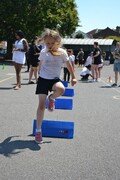 Year 2 Sports 24 (68).JPG