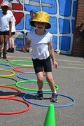 Year 2 Sports 24 (84).JPG