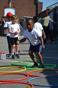 Year R Sports 24 (71).JPG