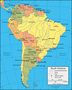 south america cities map.gif