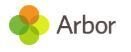 arbor logo