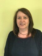 Deborah Smith