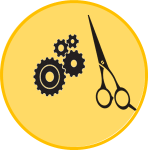 DT symbol