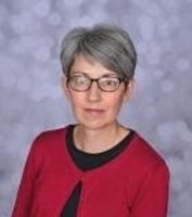 Mrs M Sheppard