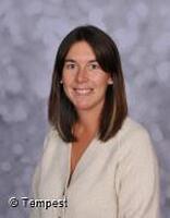 Mrs V Lockey