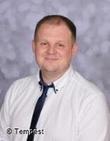 Mr C Ball