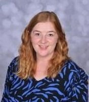 Mrs E Foster