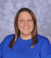 Mrs H Reeves