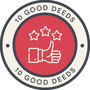 10GoodDeeds-HiRes.png