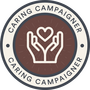 CaringCampaigner-HiRes - Copy.png