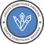 CreateSomethingAmazing-HiRes.png