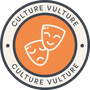 CultureVulture-HiRes.png