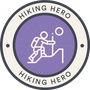 HkingHero-HiRes.png