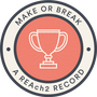 MakeOrBreakAREAch2Record-HiRes.png