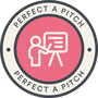PerfectAPitch-HiRes.png