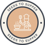 SeedsToSupper-HiRes.png