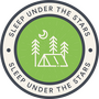 SleepUnderTheStars-HiRes.png