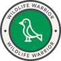 WildlifeWarrior-HiRes.png