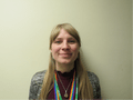 Ms S. Tottle-Johnson