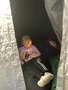 IMG_0576.jpeg