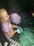 IMG_0580.jpeg