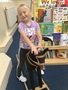 IMG_0587.jpeg