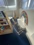 IMG_8524.jpeg