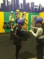 IMG_2101.jpeg