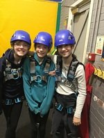 IMG_2093.jpeg