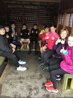 IMG_2038.jpeg