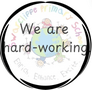 We are Hard-Working..png