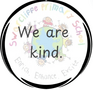 We are Kind..png
