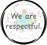 We are Respectful.png