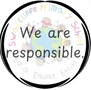 We are Responsible..png
