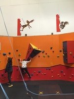 94D29459-B22C-4B4F-862D-60600C433CB1.jpeg