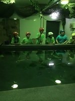 IMG_2190.jpeg