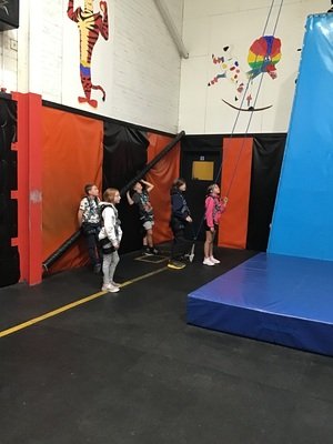 IMG_2278.jpeg