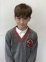IMG_4692.jpeg
