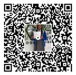 II diversity poem QR.JPG