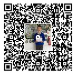 MM diversity poem QR.JPG