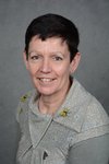 62_Machin_Alison.jpg