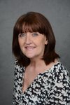71_Tatton_Angela.jpg
