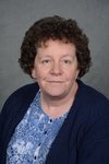 73_Bailey_Pauline.jpg