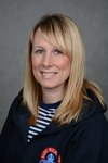 109_Hopwood_Joanne.jpg