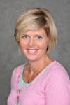 112_Dorrington_Ruth.jpg