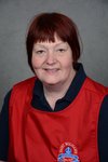 224_Barratt_Angela.jpg